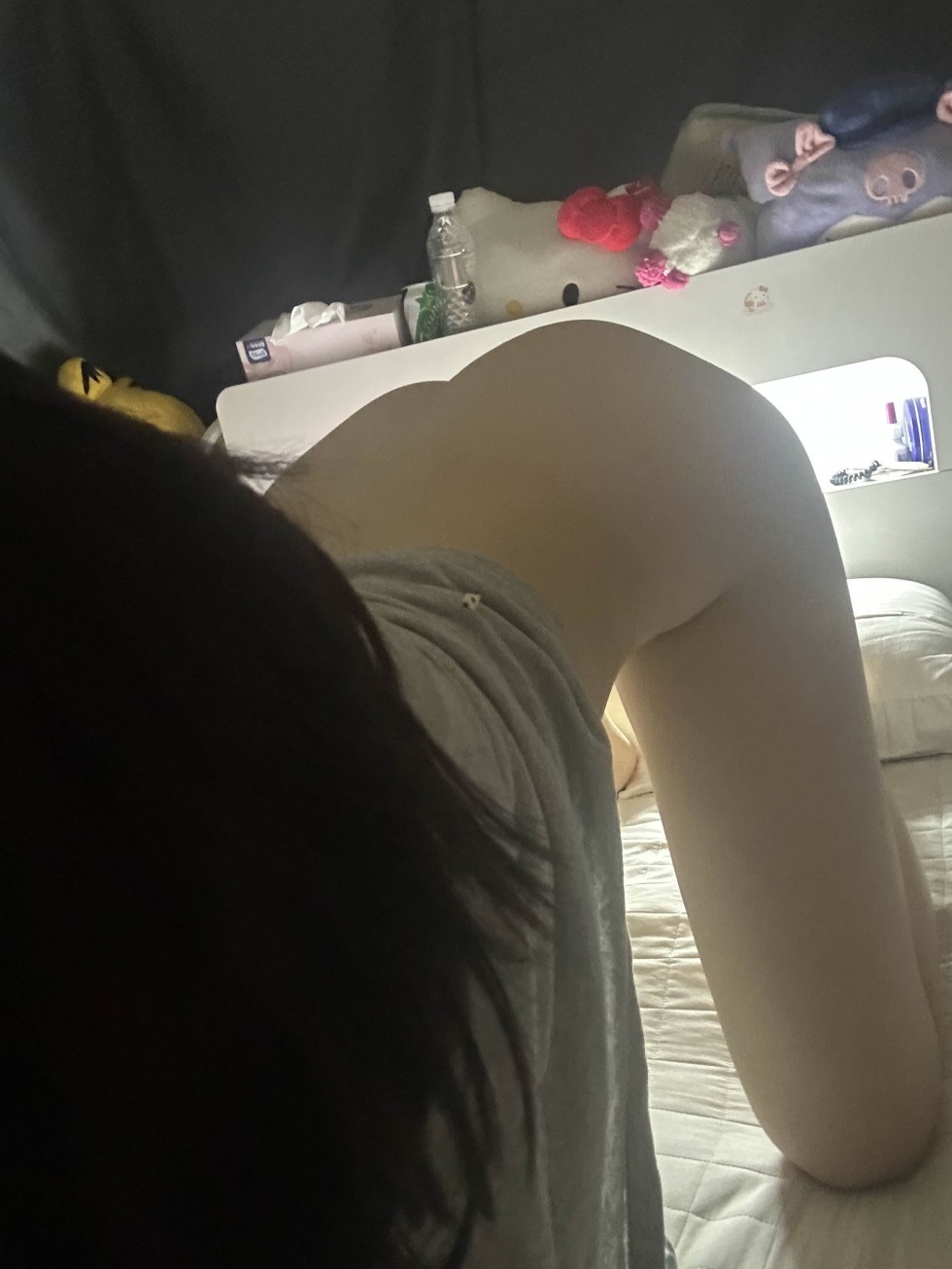 IMG_6660.jpeg