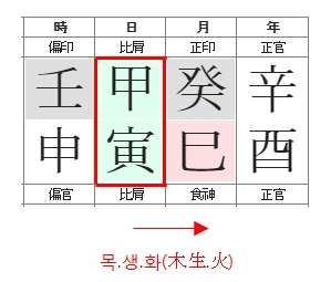 217번(목생화).jpg