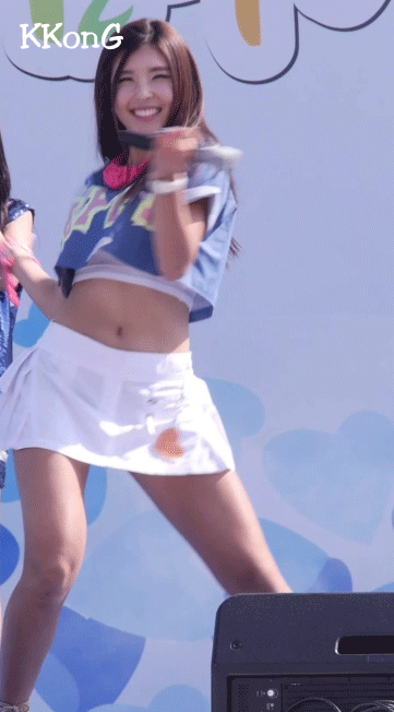 97355.gif