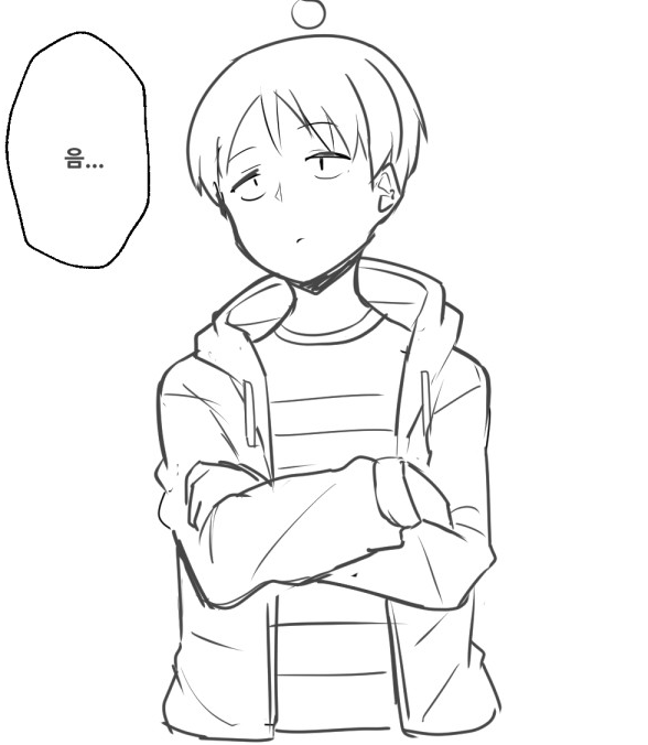 캡처_2020_04_08_20_31_14_310.png