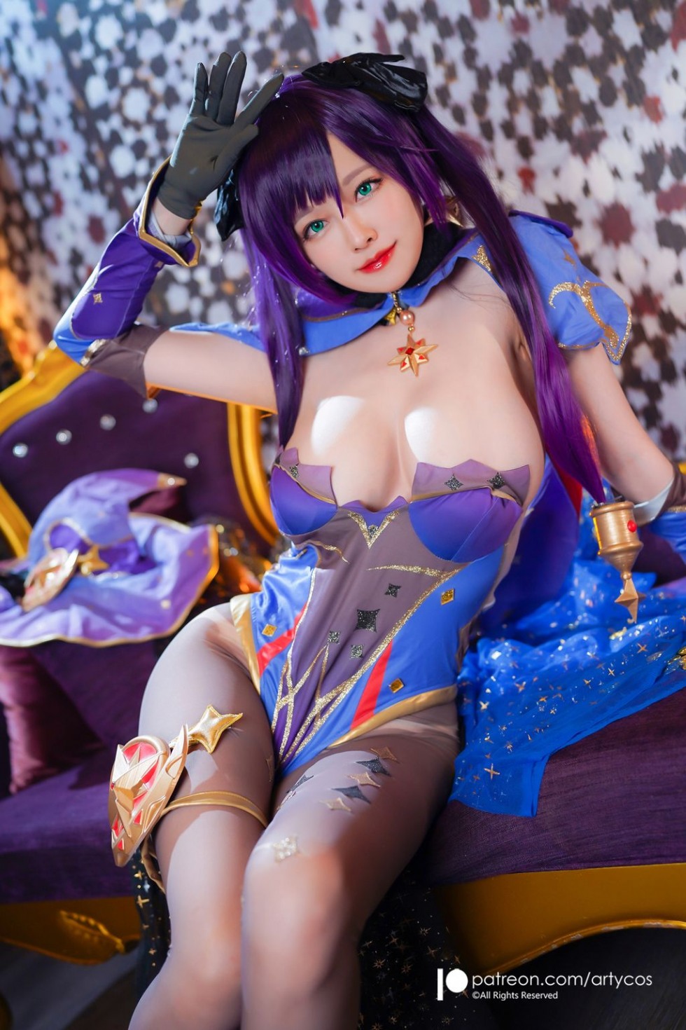 Arty Huang 11 (13).jpg