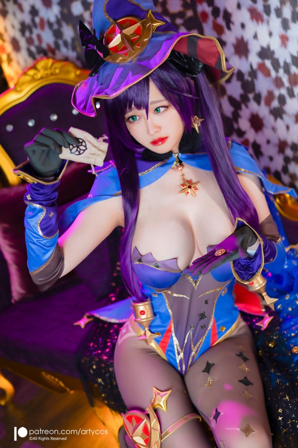 Arty Huang 11 (1).jpg