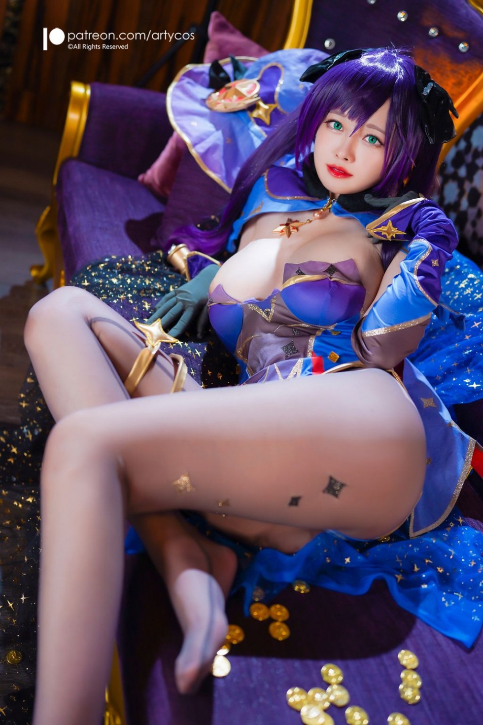 Arty Huang 11 (10).jpg