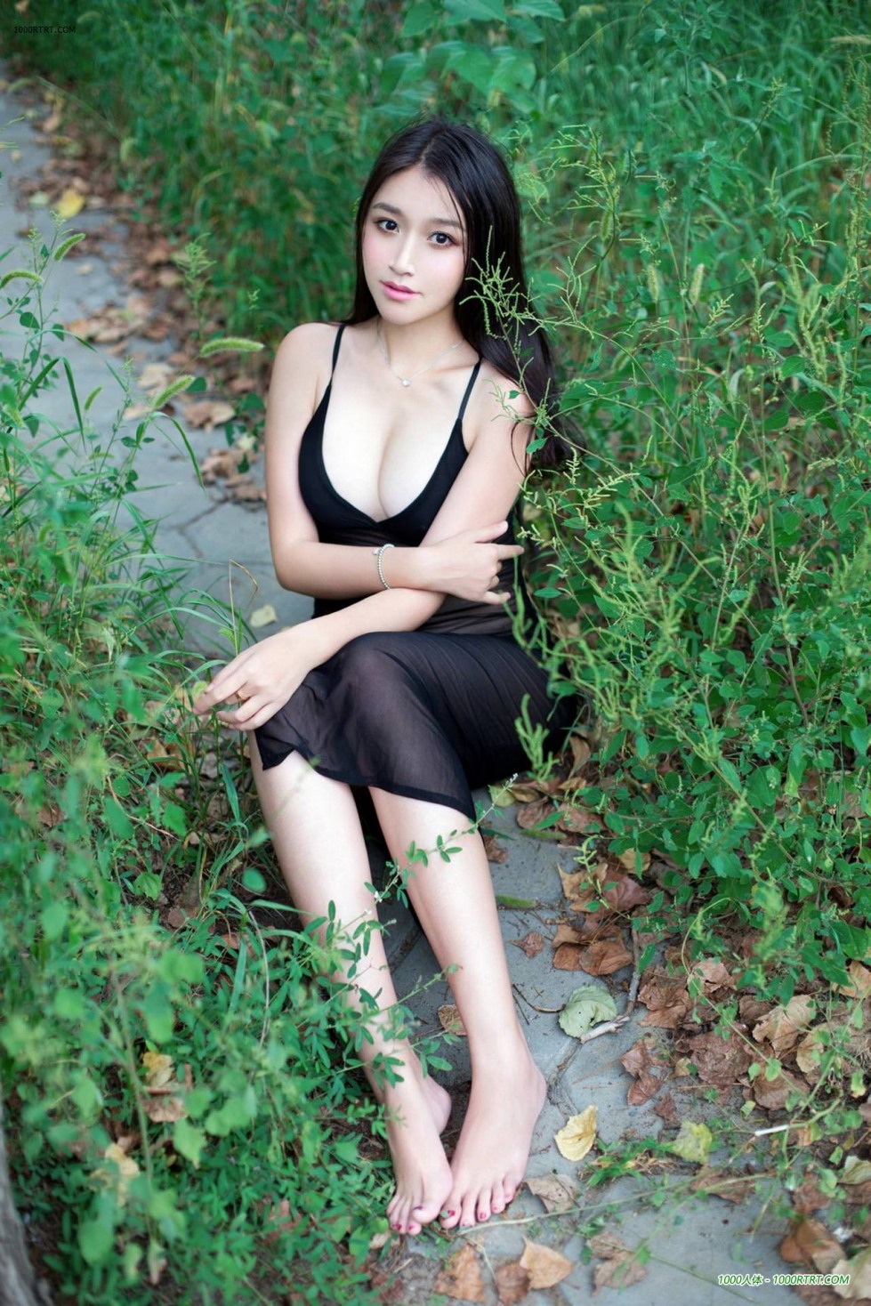 138 (65).jpg