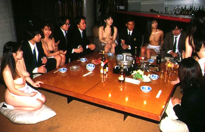 JAPAN1.JPG