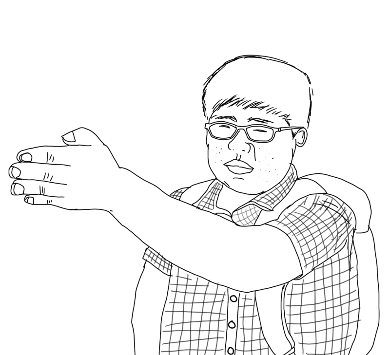 i14754184215.png