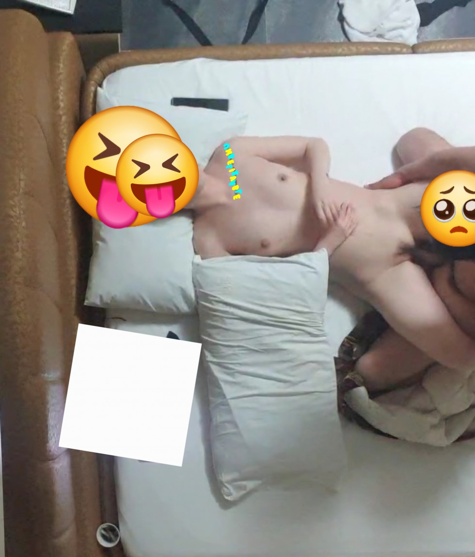 VideoCapture_20240420-203339.jpg