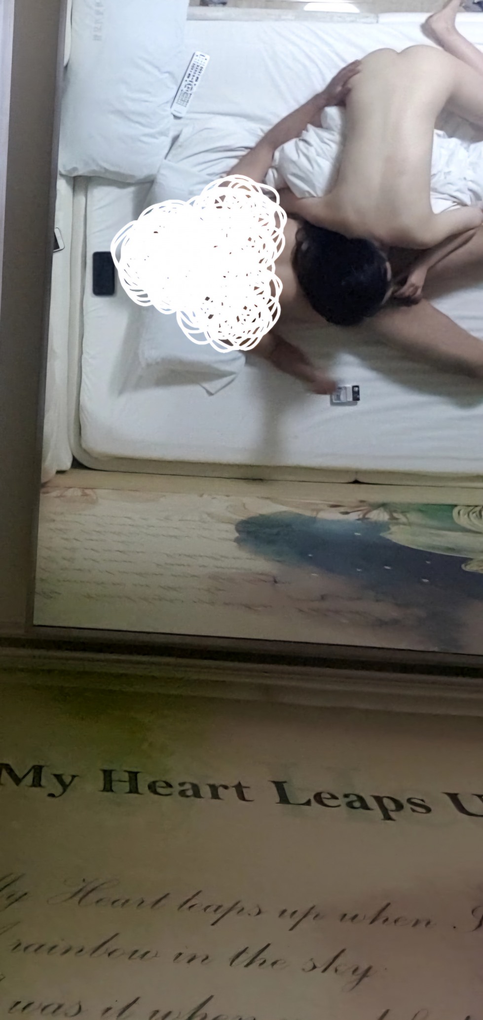 VideoCapture_20240424-003029.jpg