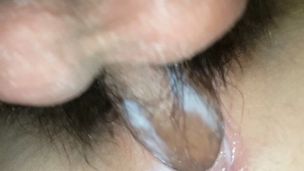 VideoCapture_20240421-190224.jpg