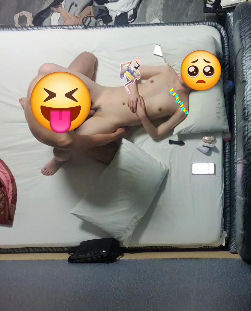 VideoCapture_20240424-185508.jpg