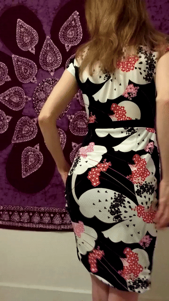a2a0f85c520bbf7e4977fec34ab24614.gif