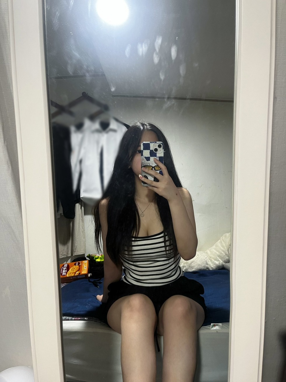 IMG_3266.jpeg