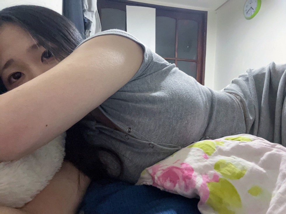 IMG_3244.jpeg
