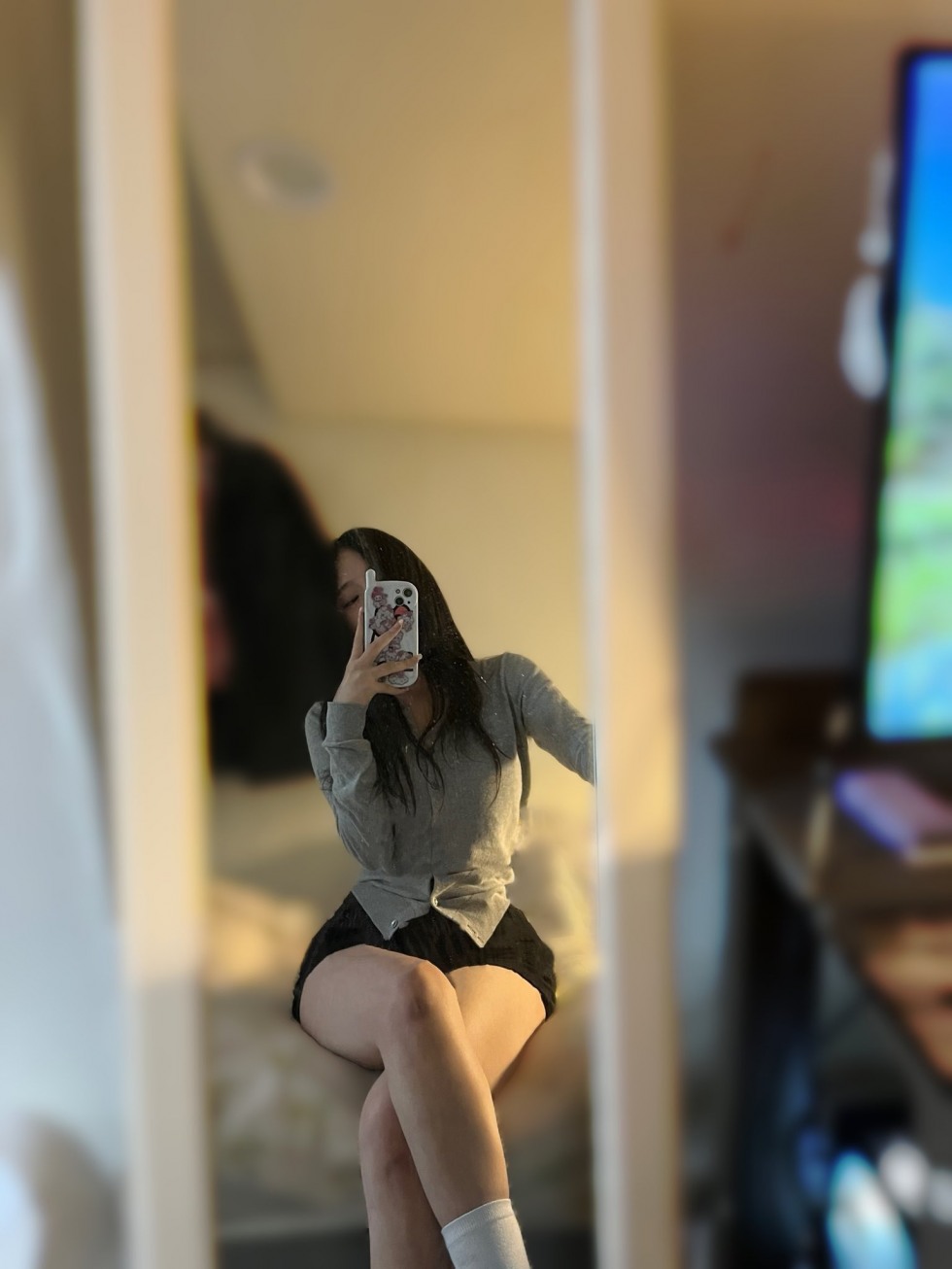 IMG_3270.jpeg
