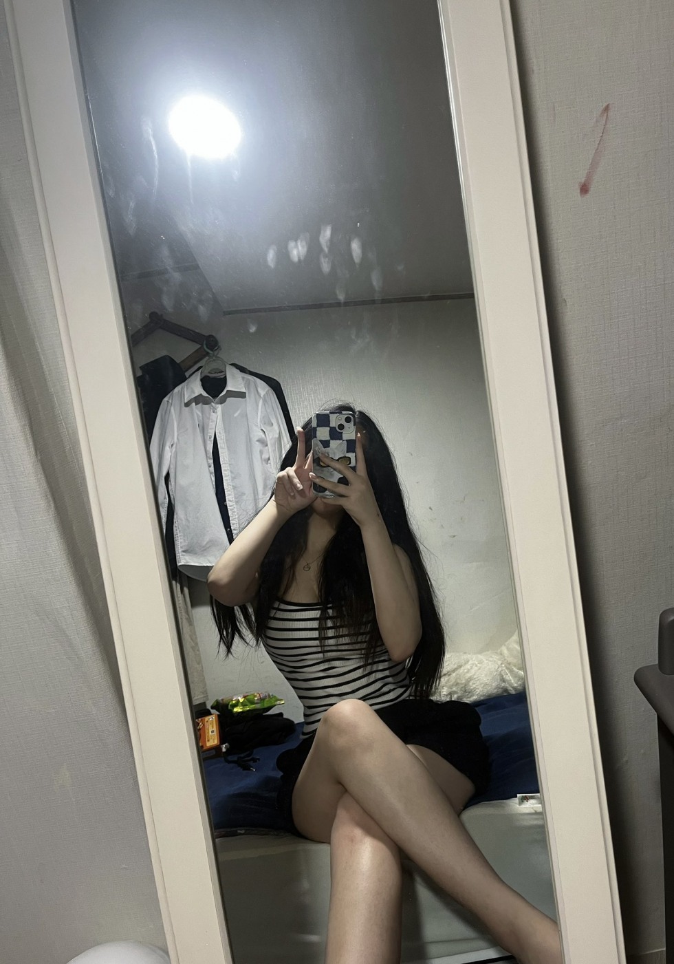 IMG_3267.jpeg