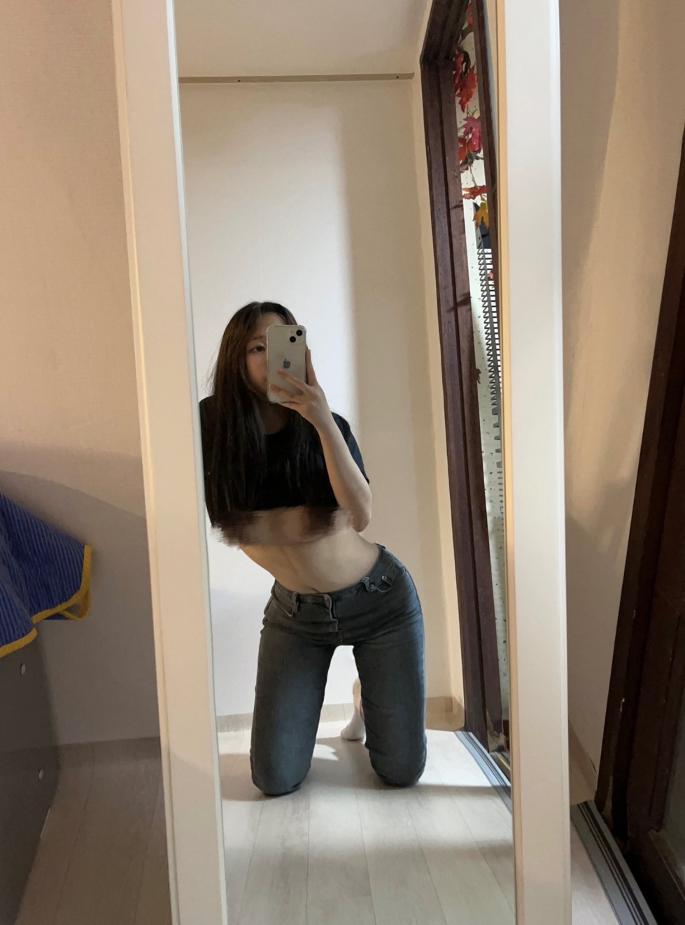 IMG_3246.jpeg