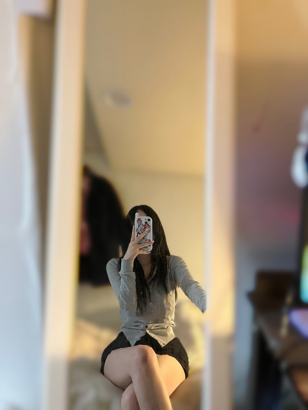 IMG_3269.jpeg