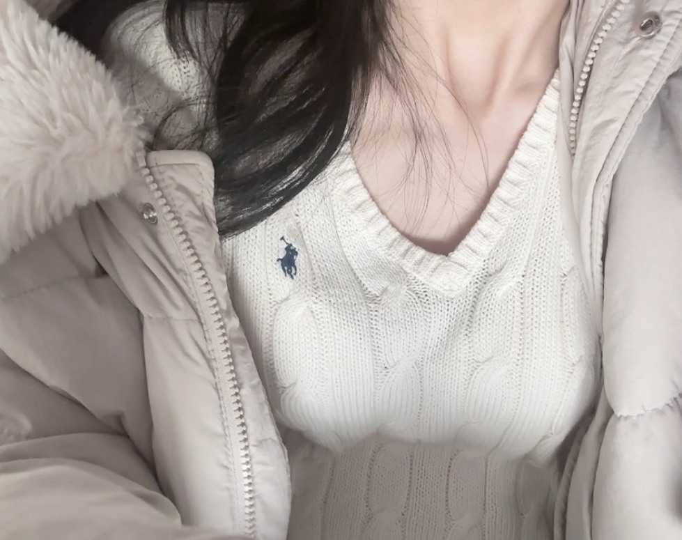 루_04.jpg