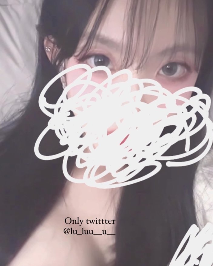 루_02.jpg