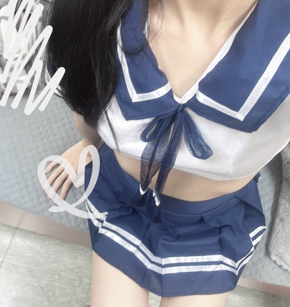루_21.jpg
