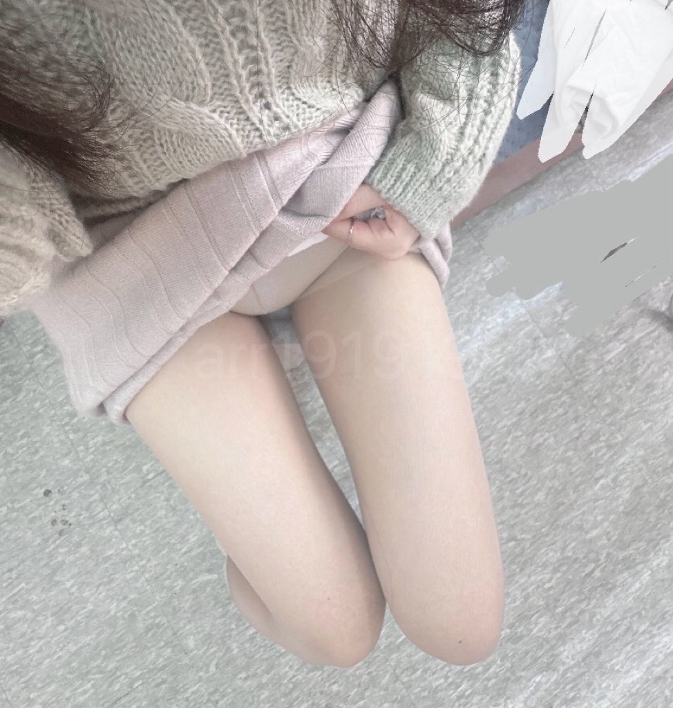 루_09.jpg