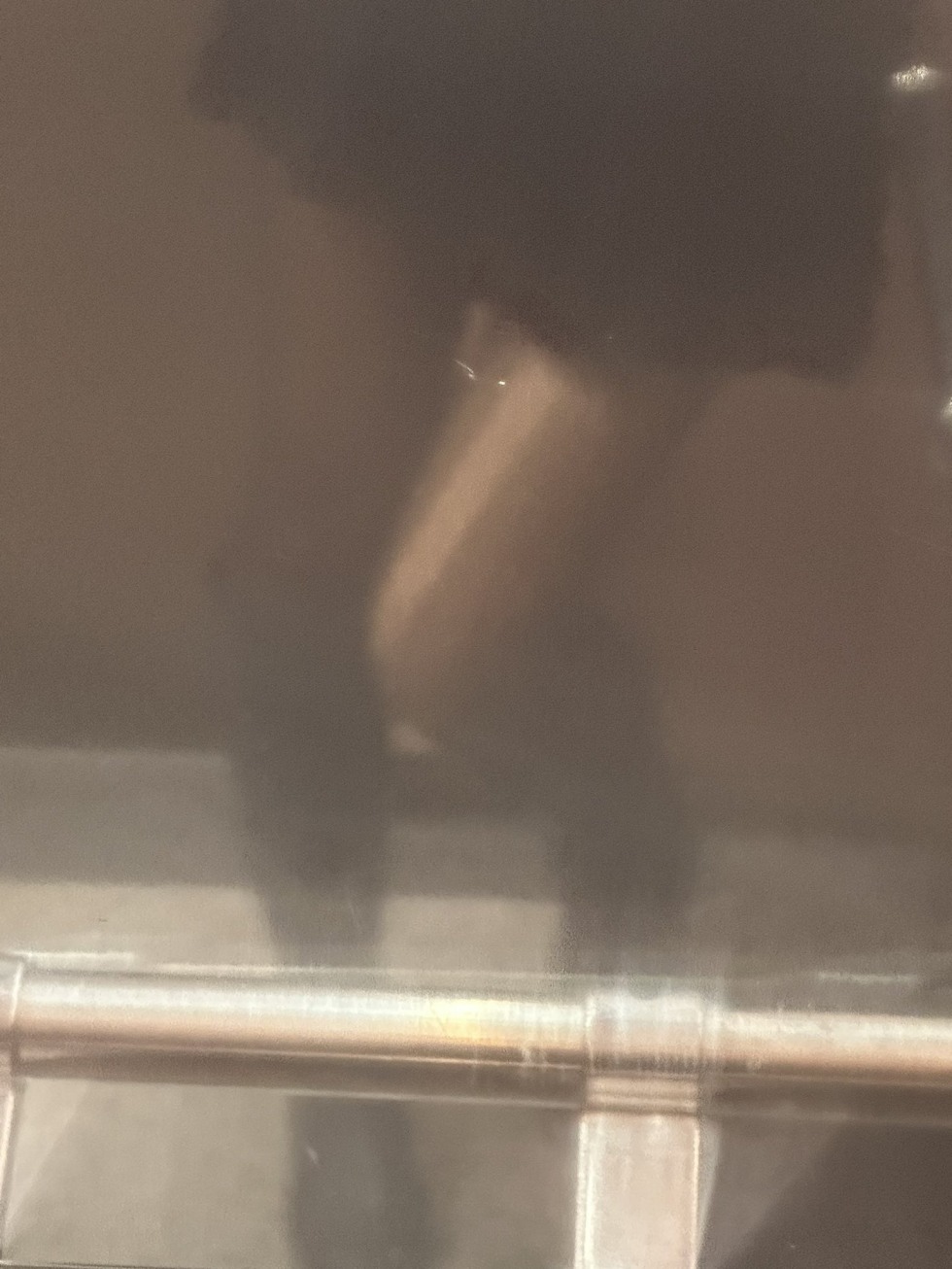 루_14.jpg