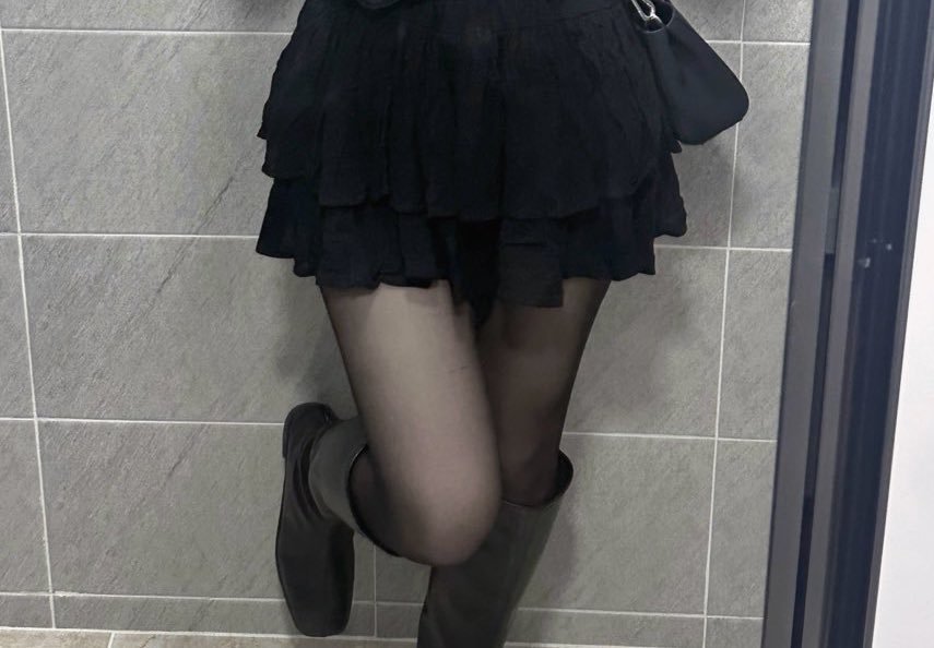 루_15.jpg