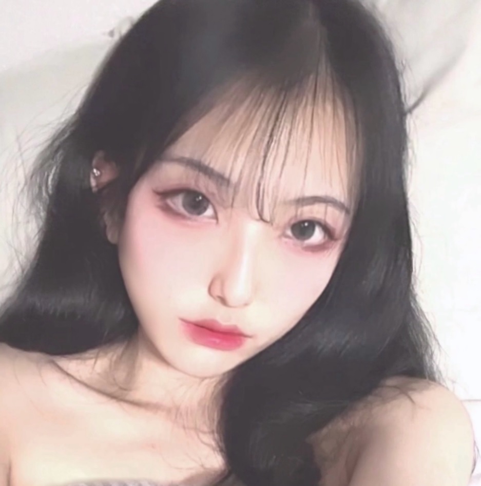 루_01.jpg