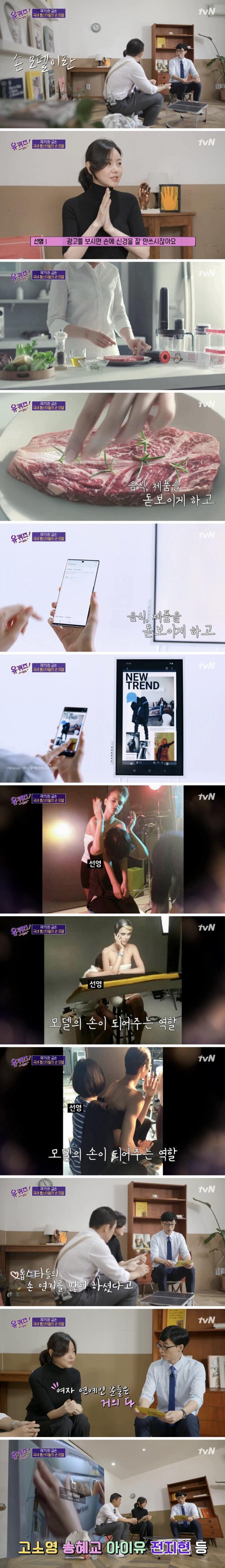 손1.jpg