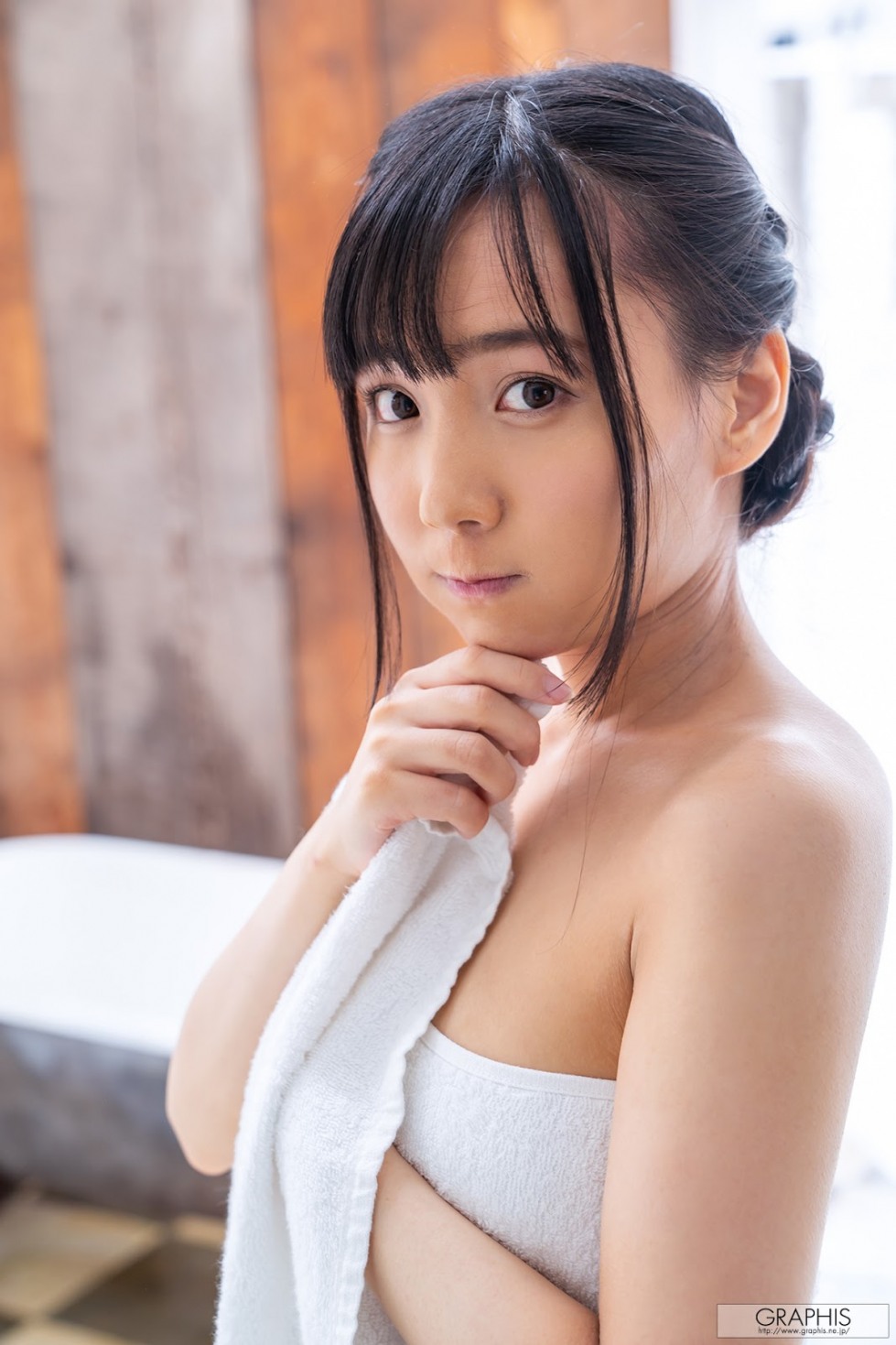 Mayoi Arisaka 2 (41).jpg