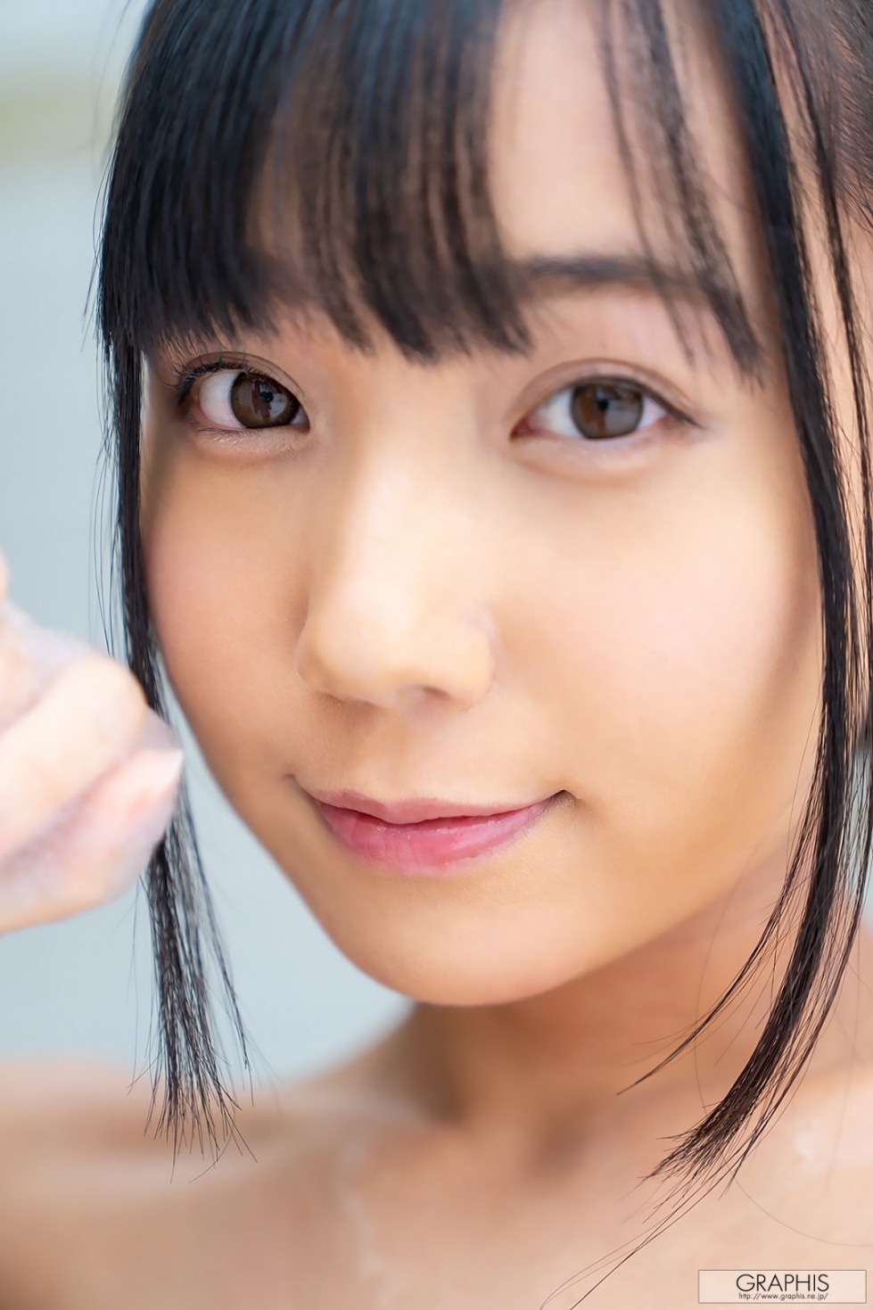 Mayoi Arisaka 2 (30).jpg