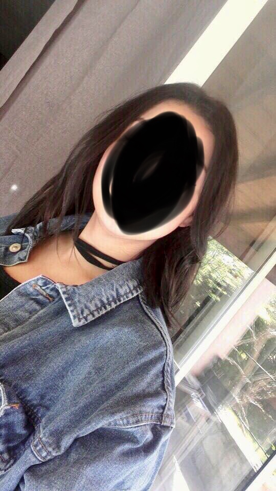 2A6844B3-B291-4F5C-97B1-162D8BCD31CB.jpeg