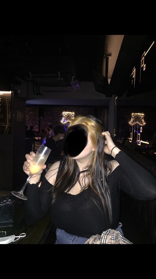 24DABDA2-678C-41BA-8429-61C15D7A6AA6.jpeg
