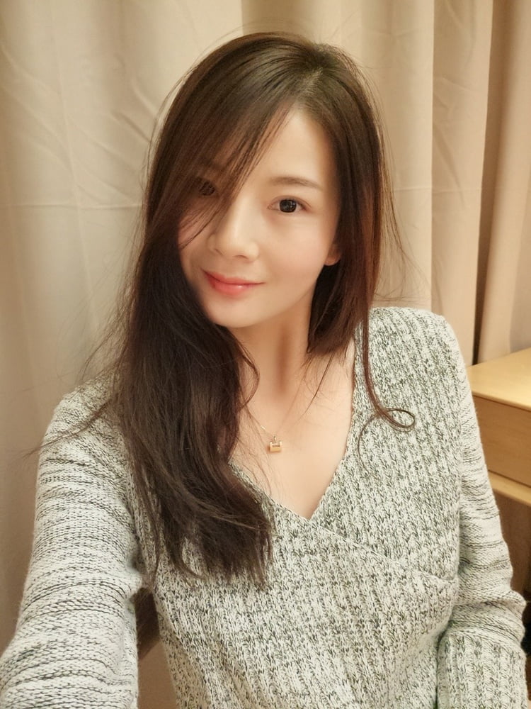 92 (18).jpg