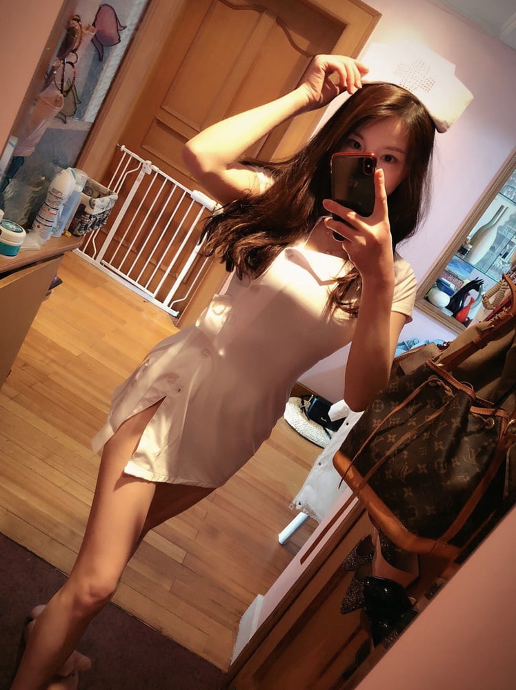 92 (21).jpg