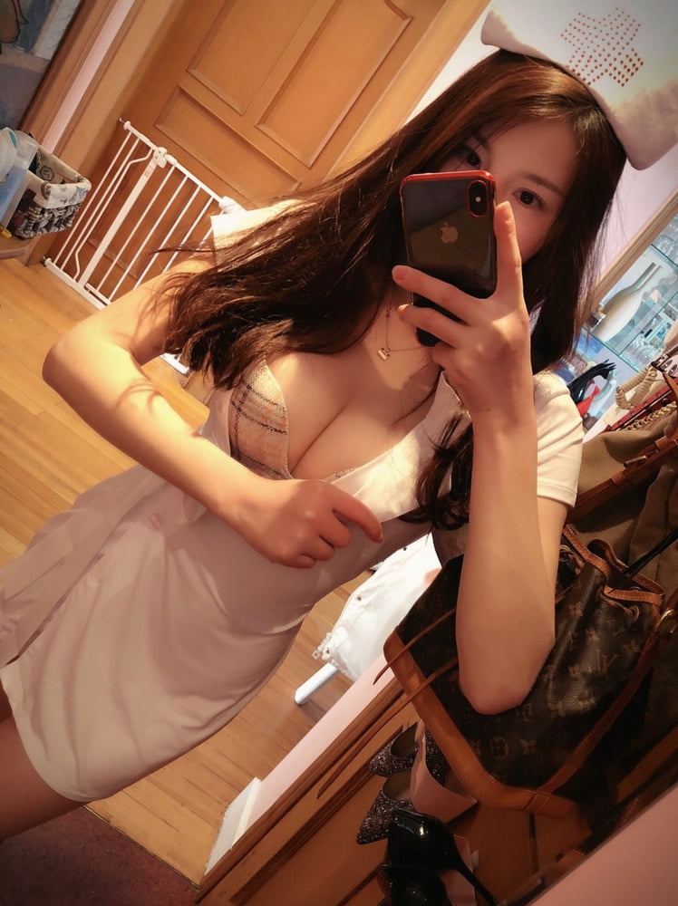 92 (23).jpg
