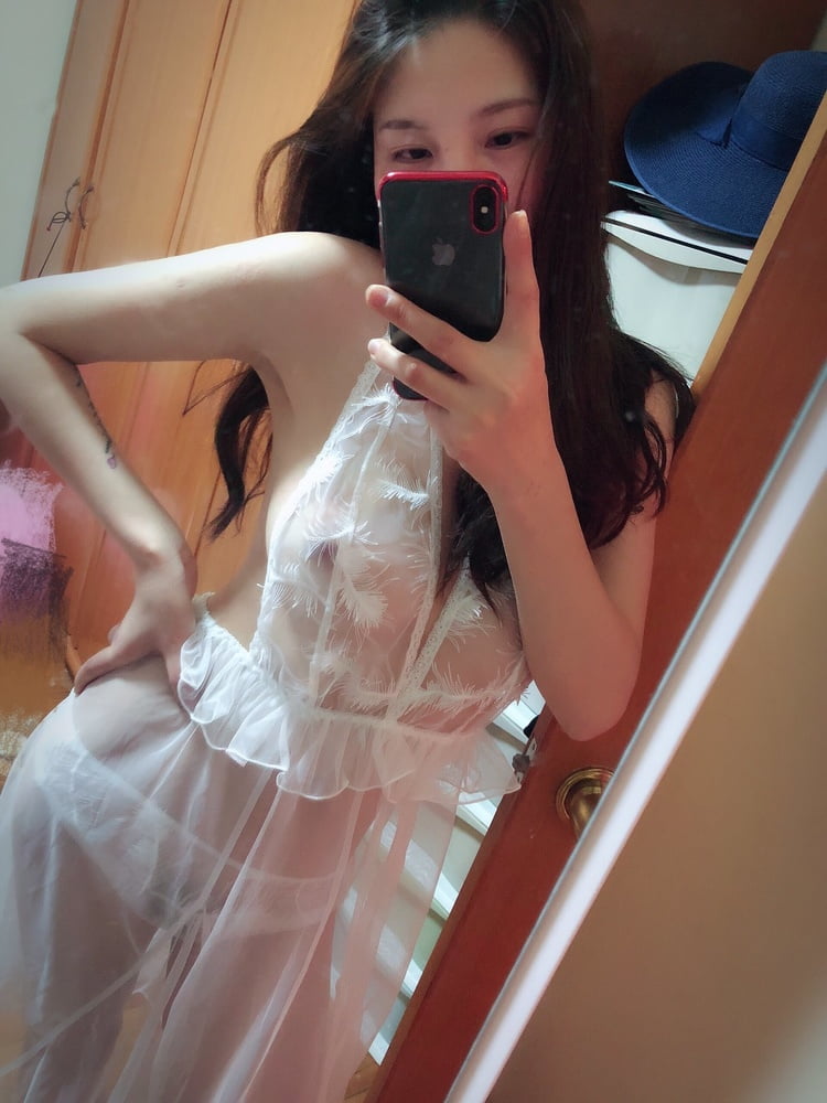 92 (42).jpg