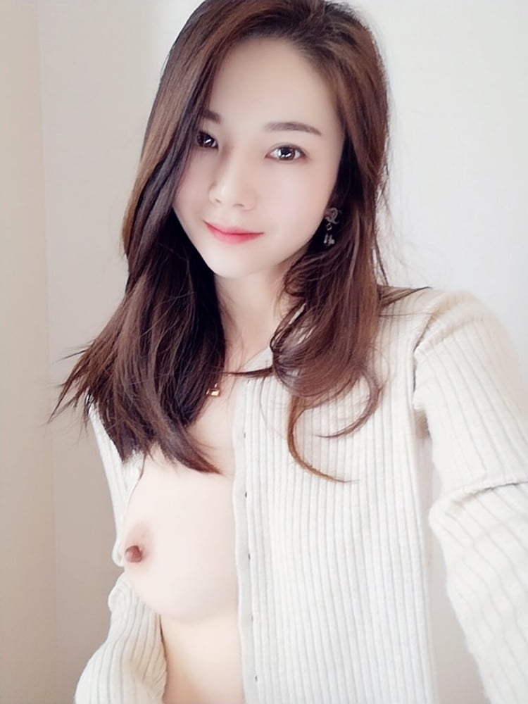 92 (3).jpg