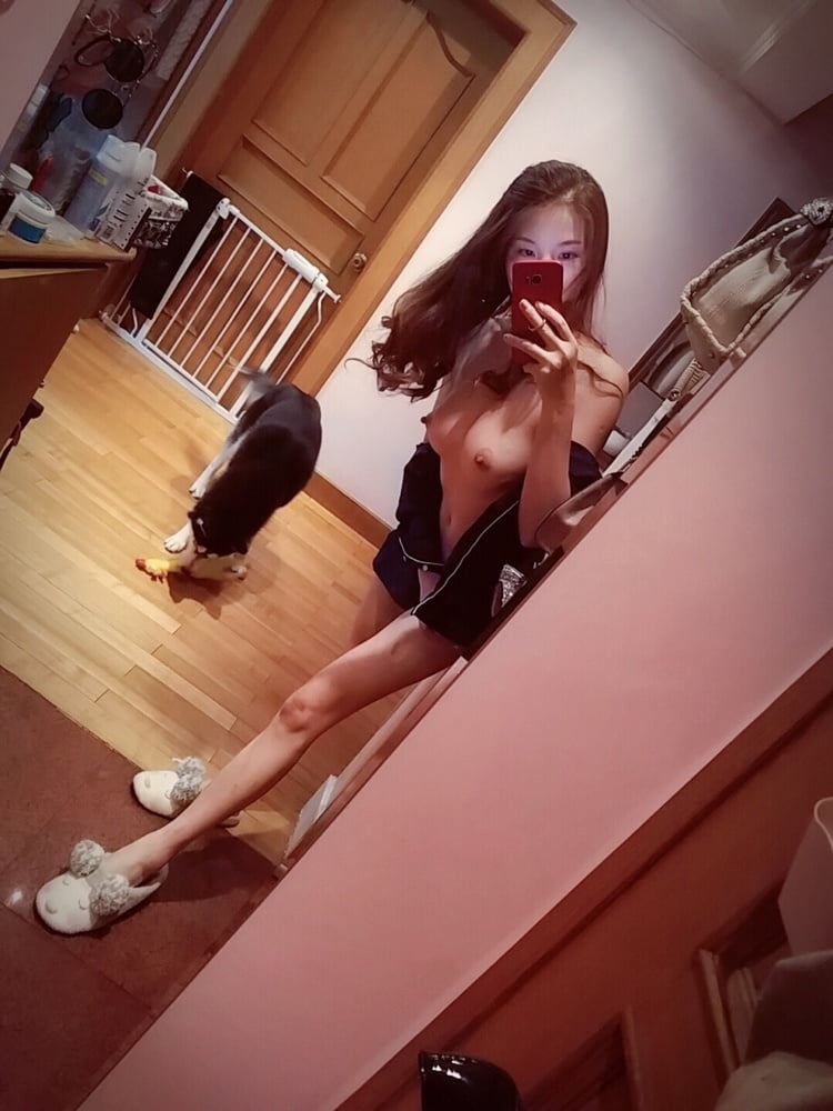 92 (10).jpg