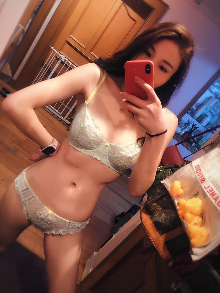 92 (26).jpg