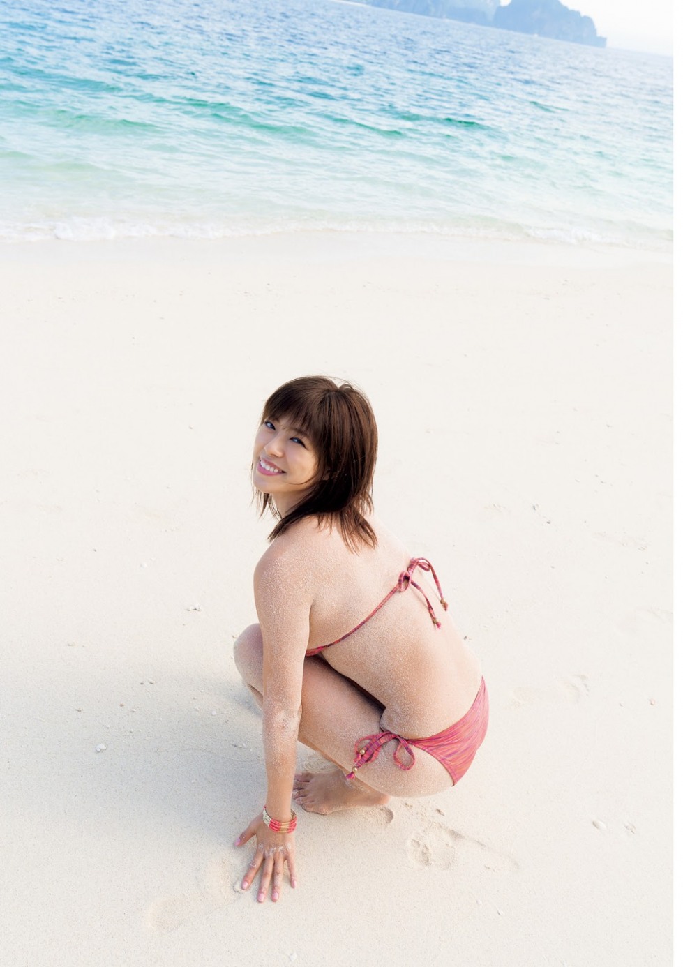 Minami Wachi 1 (1).jpg