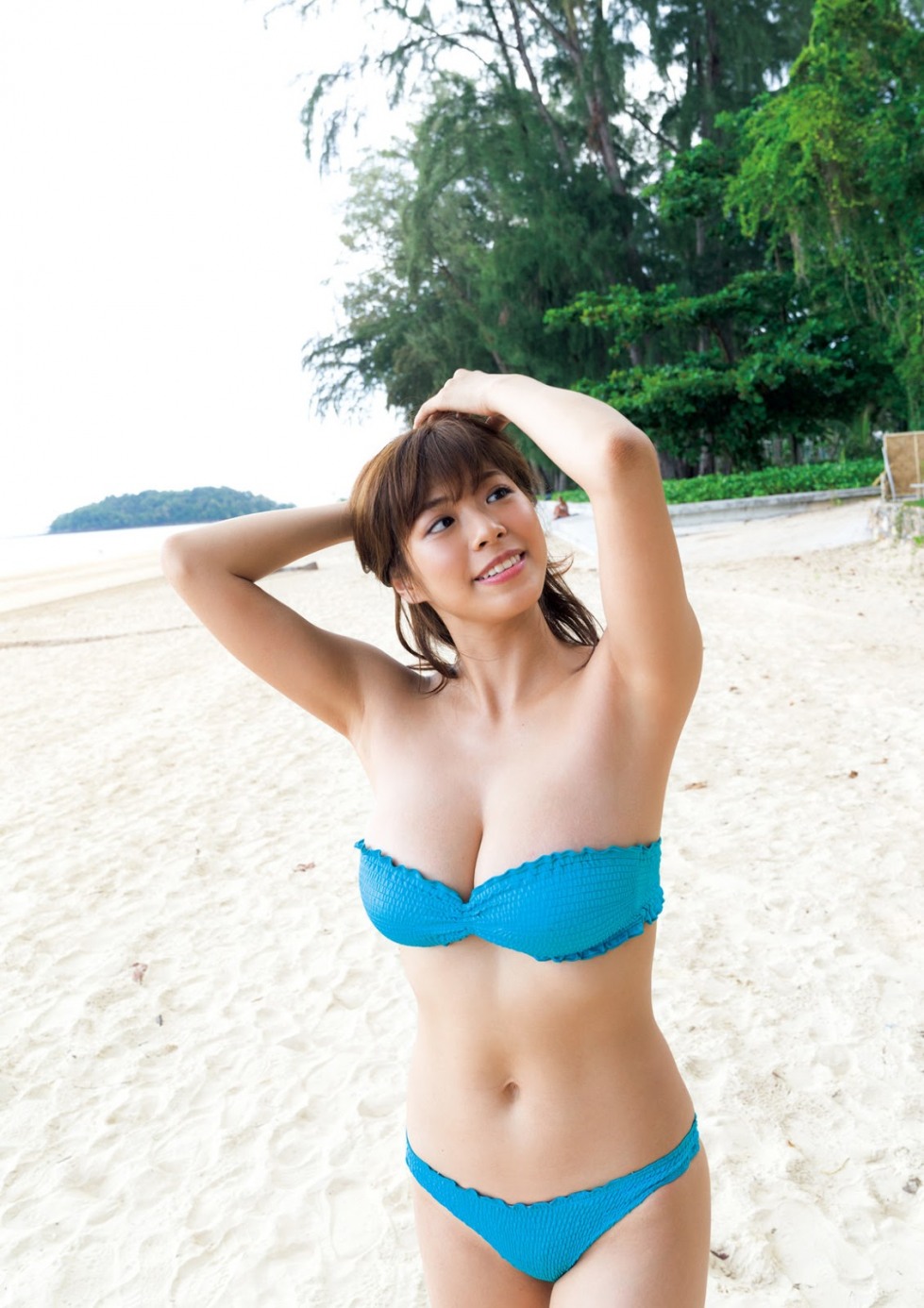 Minami Wachi 2 (6).jpg