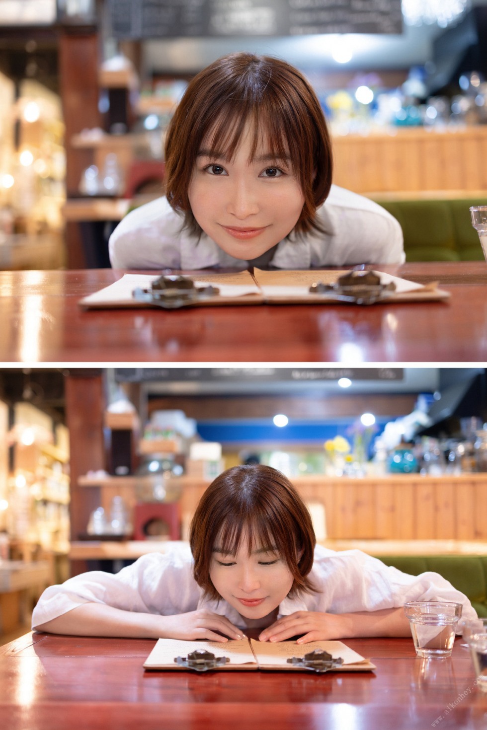 Asuna Kawai 12 (2).jpg