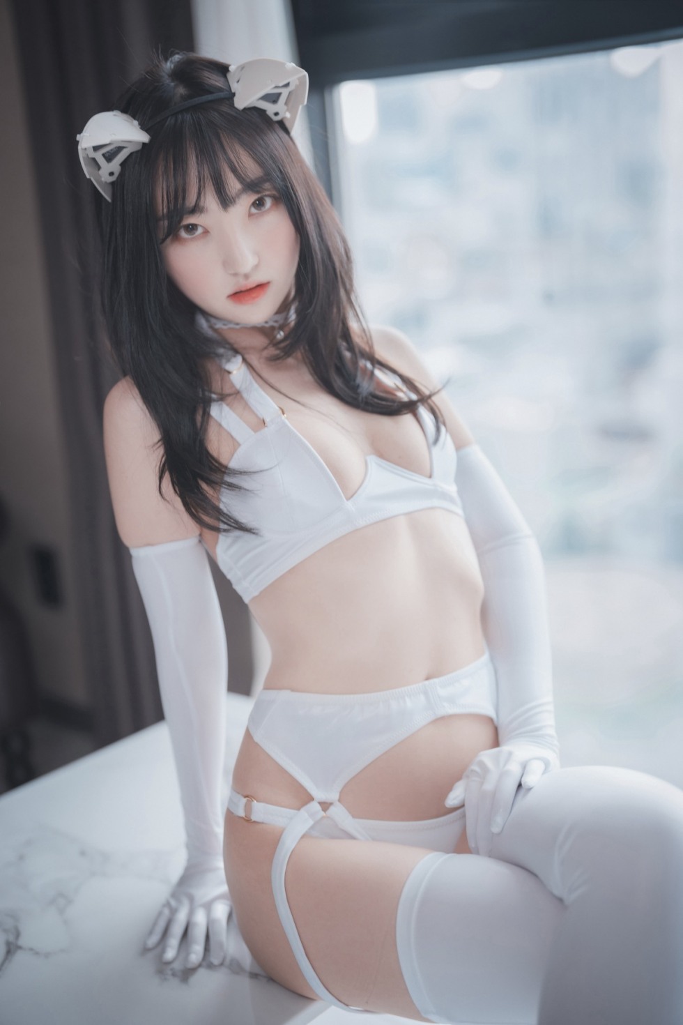 하나리-고양이-복장-21.jpg