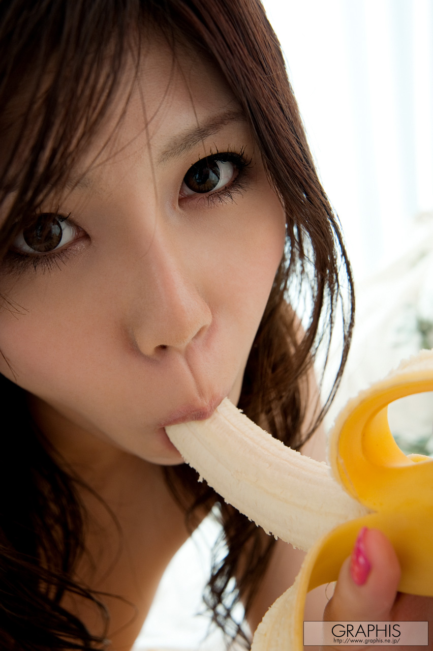 Reina Yuuki  (42).jpg