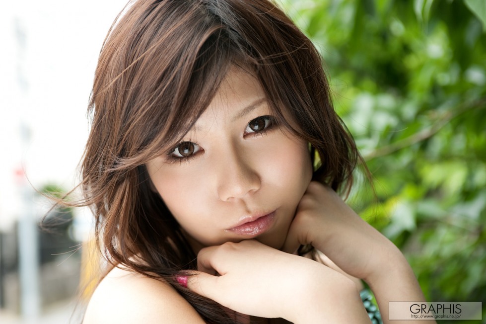 Reina Yuuki  (3).jpg