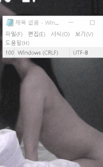3156848A-13EB-4876-9EB6-26CFB08BA546.gif