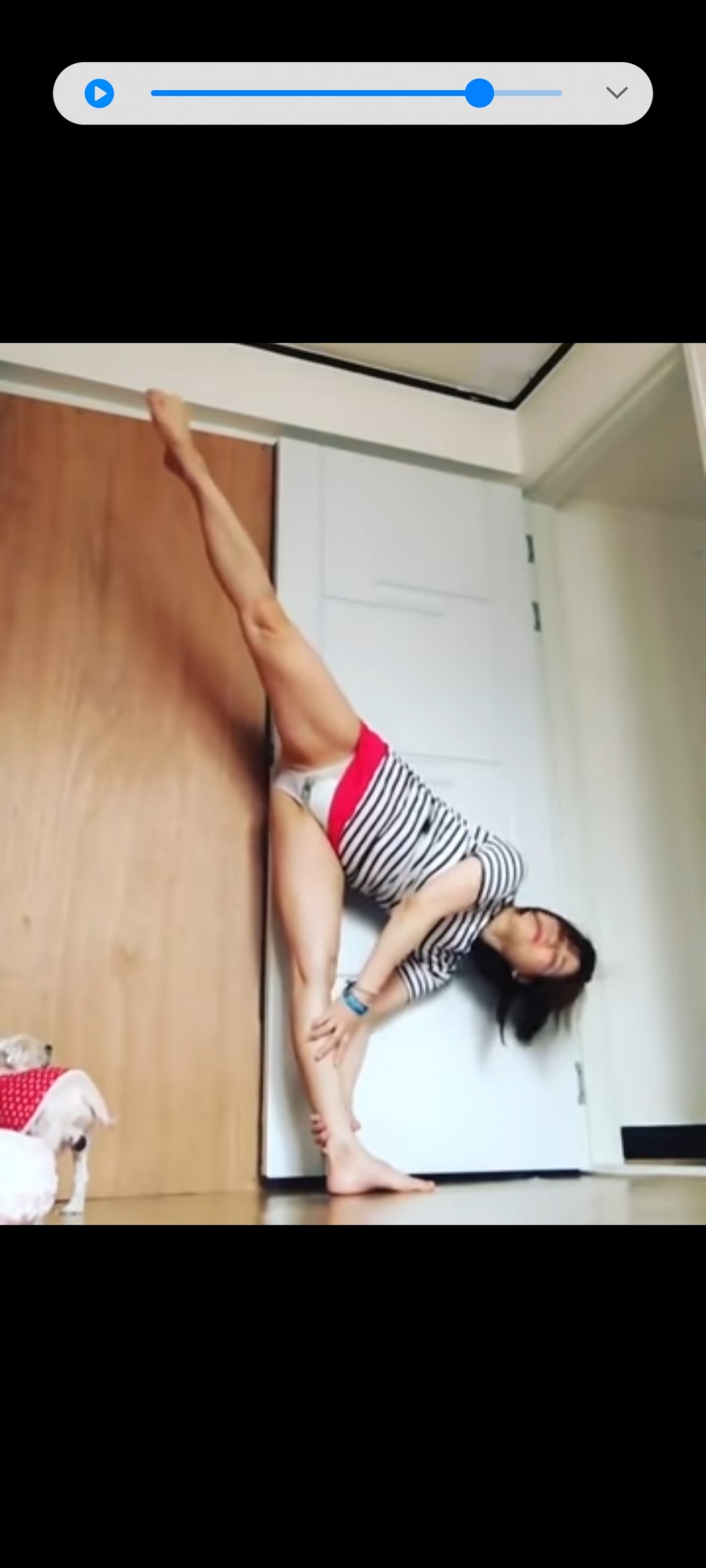 Screenshot_20201211-225925_YouTube.jpg