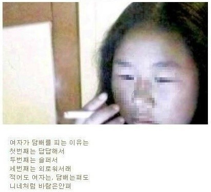 93af3ab0d98faa40ab164b162dbdac91.jpg