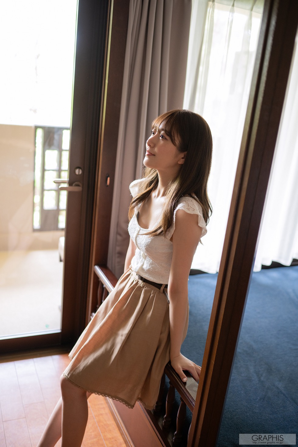 Hikari Aozora 18 (1).jpg